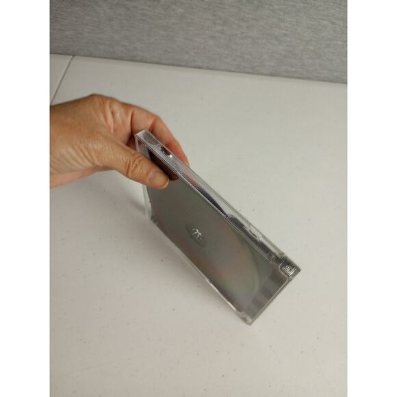 Jane's Combat Simulations ATF Advance Tactical Fighters Windows 95 PC Game 1996 - Picture 8 of 8